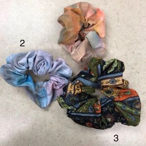 Free gift with some purchases! Look for the 🌵!